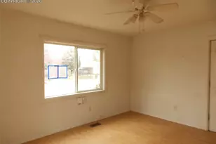 1616 Cypress St, Pueblo, CO 81004 - Photo 4