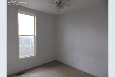 1616 Cypress Street, Pueblo, CO 81004 - Photo 6