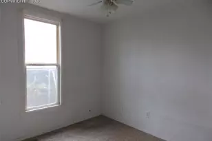 1616 Cypress St, Pueblo, CO 81004 - Photo 6