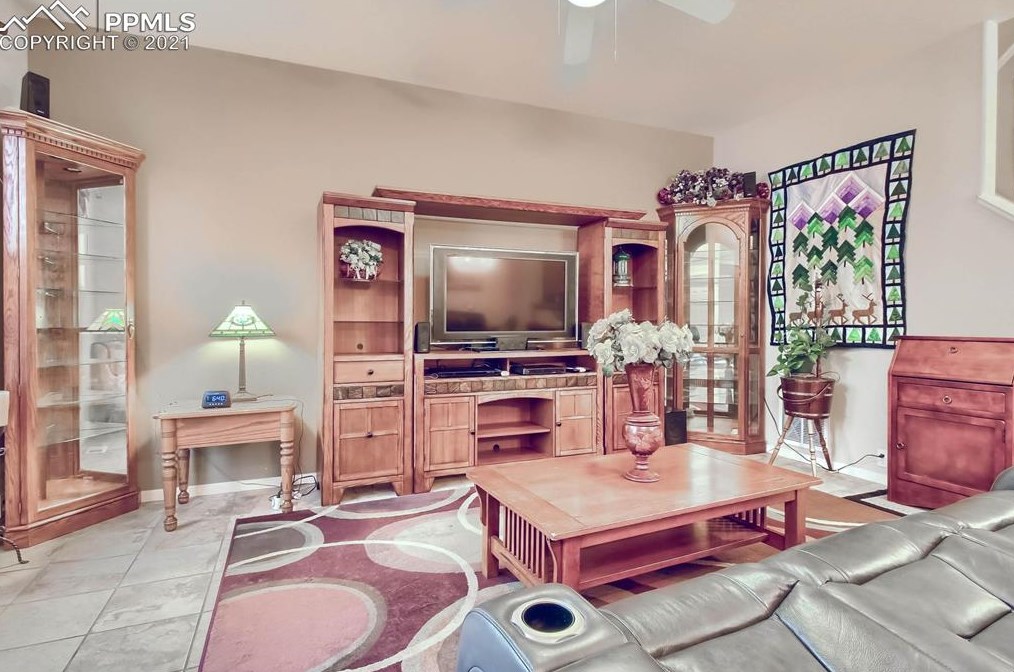 2790 Tumblewood Grv, Colorado Springs, CO 80910-4464