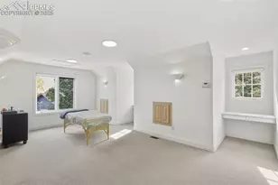 601 Penrose Blvd, Colorado Springs, CO 80906 - Photo 36