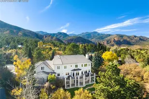 601 Penrose Blvd, Colorado Springs, CO 80906 - Photo 4