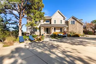 601 Penrose Blvd, Colorado Springs, CO 80906 - Photo 2