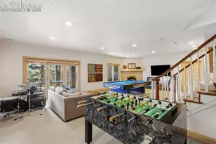 601 Penrose Blvd, Colorado Springs, CO 80906 - Photo 38