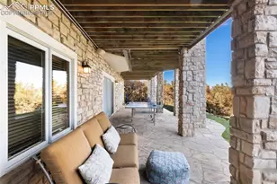 601 Penrose Blvd, Colorado Springs, CO 80906 - Photo 46