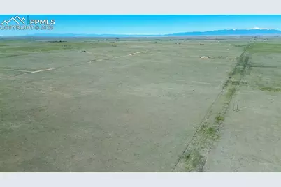 35460 Rancho Herrera View, Yoder, CO 80864 - Photo 2