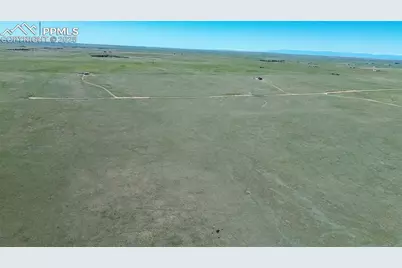 35460 Rancho Herrera View, Yoder, CO 80864 - Photo 10