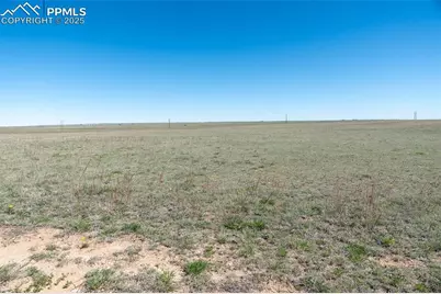 35460 Rancho Herrera View, Yoder, CO 80864 - Photo 6