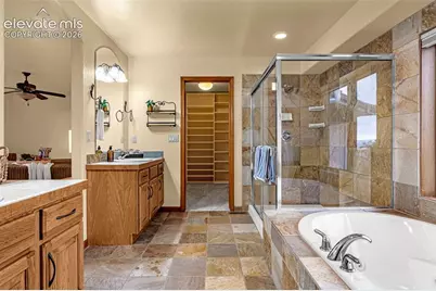 2845 Brogans Bluff Drive, Colorado Springs, CO 80919 - Photo 22