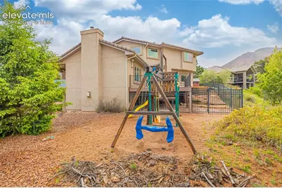 2845 Brogans Bluff Drive, Colorado Springs, CO 80919 - Photo 44