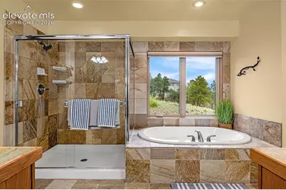 2845 Brogans Bluff Drive, Colorado Springs, CO 80919 - Photo 20
