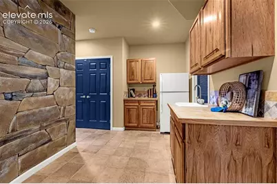2845 Brogans Bluff Drive, Colorado Springs, CO 80919 - Photo 32