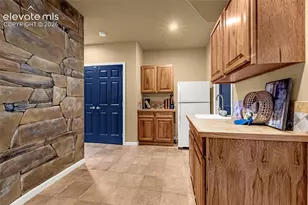 2845 Brogans Bluff Dr, Colorado Springs, CO 80919 - Photo 32