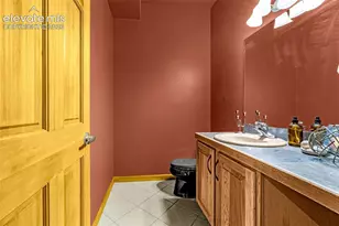 2845 Brogans Bluff Dr, Colorado Springs, CO 80919 - Photo 42
