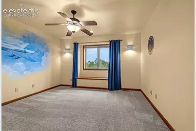 2845 Brogans Bluff Drive, Colorado Springs, CO 80919 - Photo 26