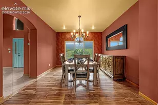 2845 Brogans Bluff Dr, Colorado Springs, CO 80919 - Photo 10