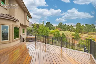 2845 Brogans Bluff Dr, Colorado Springs, CO 80919 - Photo 4