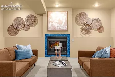2845 Brogans Bluff Drive, Colorado Springs, CO 80919 - Photo 30