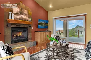 2845 Brogans Bluff Dr, Colorado Springs, CO 80919 - Photo 8