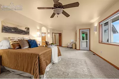 2845 Brogans Bluff Drive, Colorado Springs, CO 80919 - Photo 18