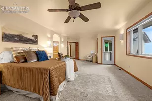 2845 Brogans Bluff Dr, Colorado Springs, CO 80919 - Photo 18