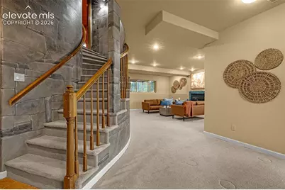 2845 Brogans Bluff Drive, Colorado Springs, CO 80919 - Photo 34