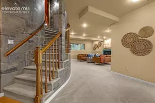 2845 Brogans Bluff Dr, Colorado Springs, CO 80919 - Photo 34