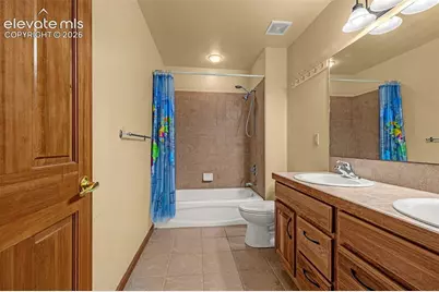 2845 Brogans Bluff Drive, Colorado Springs, CO 80919 - Photo 28