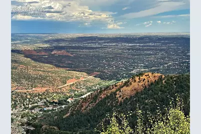 266 Aspen Ridge Road, Manitou Springs, CO 80829 - Photo 26