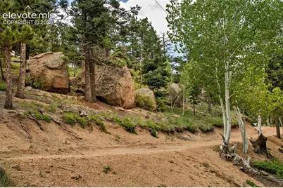 266 Aspen Ridge Road, Manitou Springs, CO 80829 - Photo 20