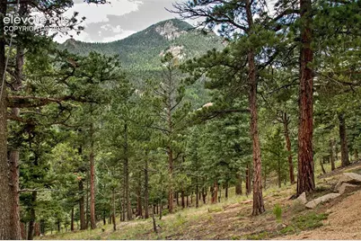 266 Aspen Ridge Road, Manitou Springs, CO 80829 - Photo 16