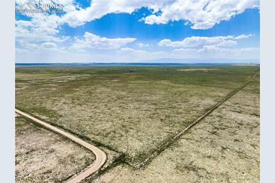 Par 6 Bush Road, Avondale, CO 81022 - Photo 1