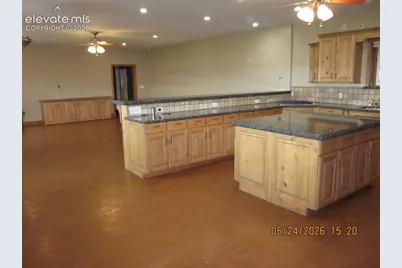 1035 Newton Road, Pueblo, CO 81005 - Photo 12