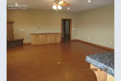 1035 Newton Road, Pueblo, CO 81005 - Photo 10