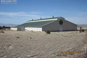 1035 Newton Rd, Pueblo, CO 81005 - Photo 2