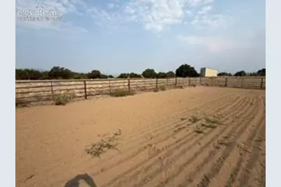 1035 Newton Road, Pueblo, CO 81005 - Photo 28