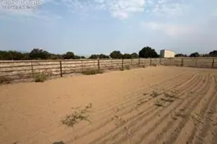 1035 Newton Rd, Pueblo, CO 81005 - Photo 28