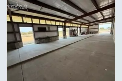 1035 Newton Road, Pueblo, CO 81005 - Photo 30