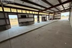 1035 Newton Rd, Pueblo, CO 81005 - Photo 30