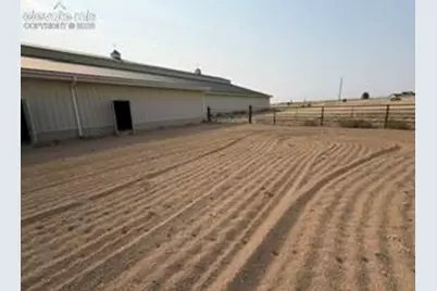 1035 Newton Road, Pueblo, CO 81005 - Photo 26