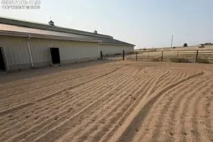 1035 Newton Rd, Pueblo, CO 81005 - Photo 26