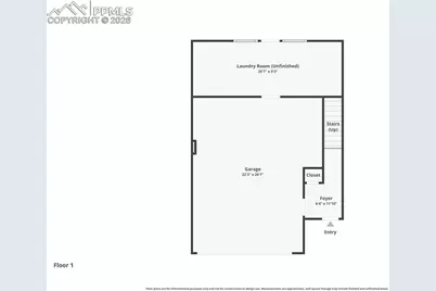 241 Front Street #102, Monument, CO 80132 - Photo 50