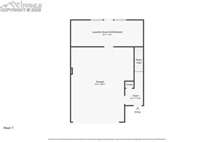 241 Front St, Monument, CO 80132 - Photo 50