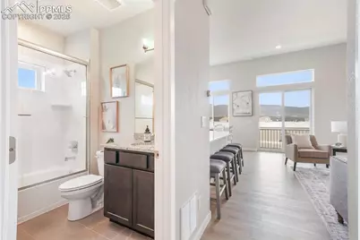 241 Front Street #102, Monument, CO 80132 - Photo 18