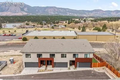 241 Front Street #102, Monument, CO 80132 - Photo 36