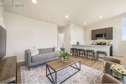 241 Front Street #102, Monument, CO 80132 - Photo 4