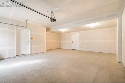 241 Front Street #102, Monument, CO 80132 - Photo 32