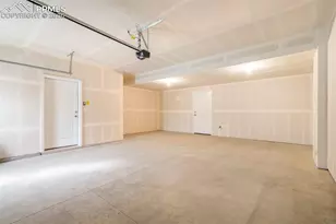 241 Front St, Monument, CO 80132 - Photo 32