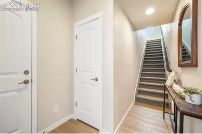 241 Front Street #102, Monument, CO 80132 - Photo 2