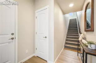 241 Front St, Monument, CO 80132 - Photo 2